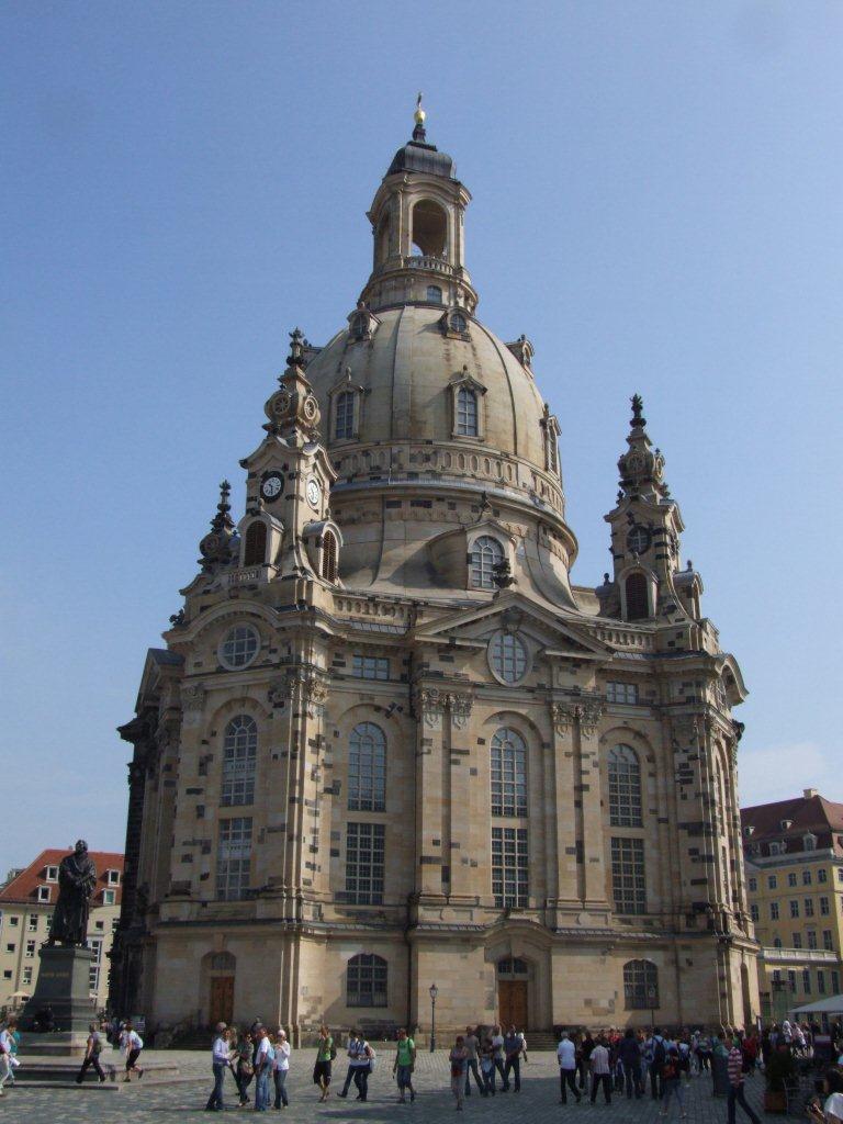 Hotel Albrechtshof Gohrisch-客卧