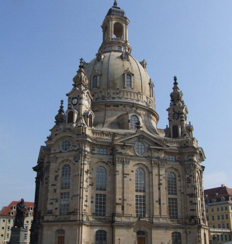Hotel Albrechtshof Gohrisch主图