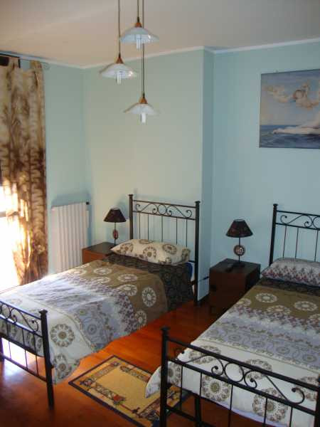 La Talpa Bed and Breakfast主图