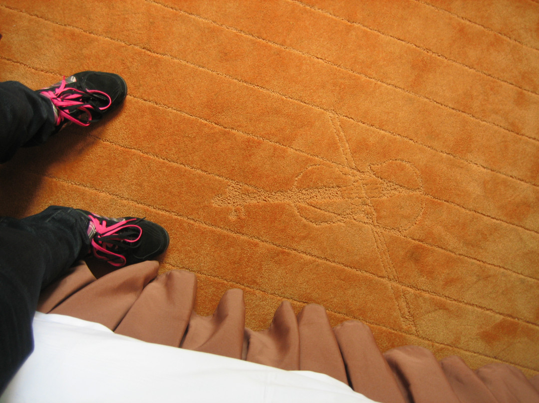 维也纳国际酒店(杭州西湖文化广场地铁站店)主图