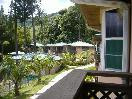 Los Pinos Lake Resort