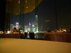 Gallery 3