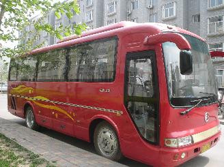 银兴驼梁假日酒店主图