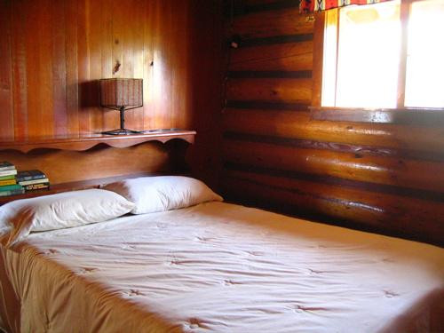 Don's Hideaway