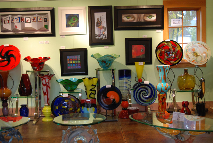 Ponzi Wine Bar-Dundee必去景点