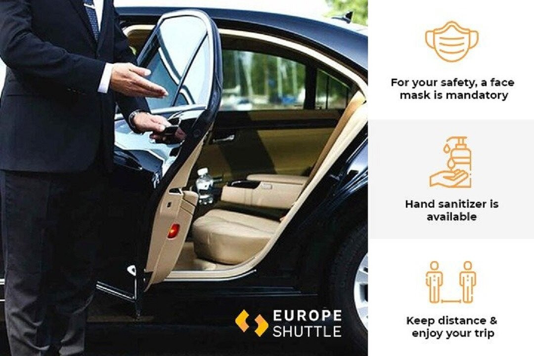 RHOMTRIP-斯图加特必去景点