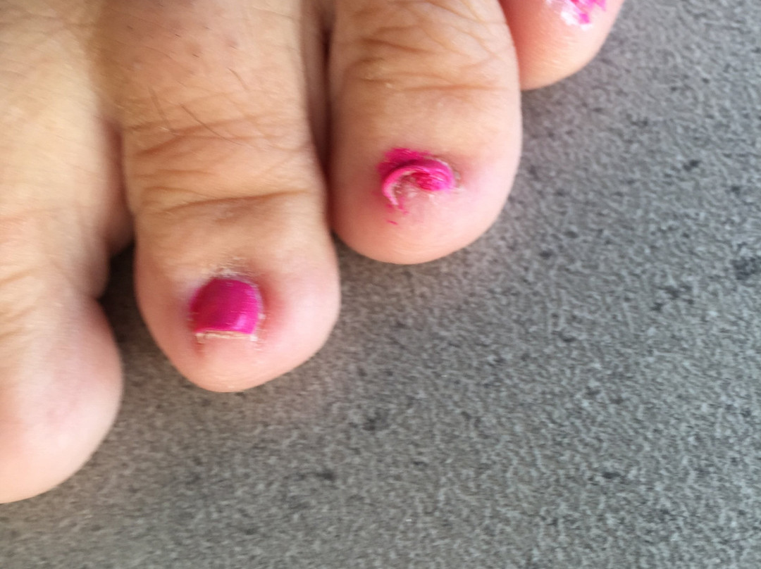 Beaubelle Beautyclinic景点图片