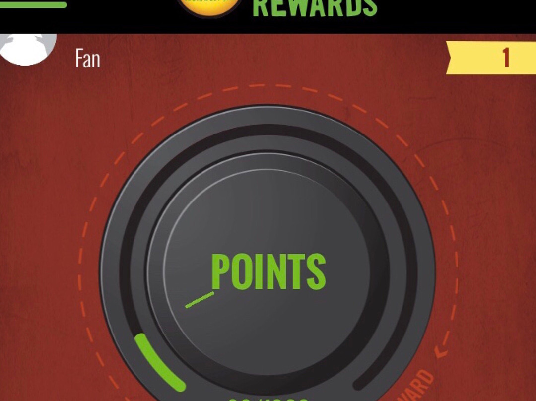 Moe's Southwest Grill