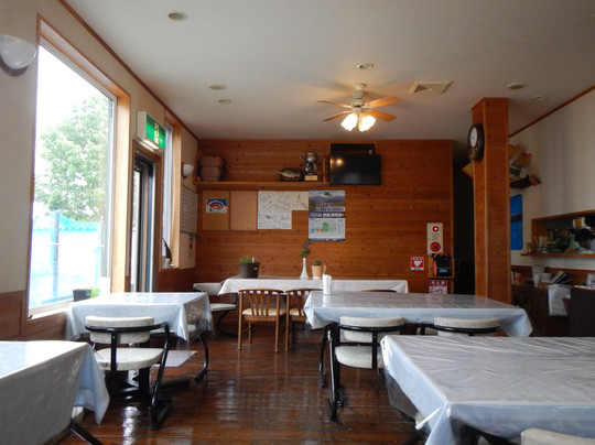 スピンネーカー