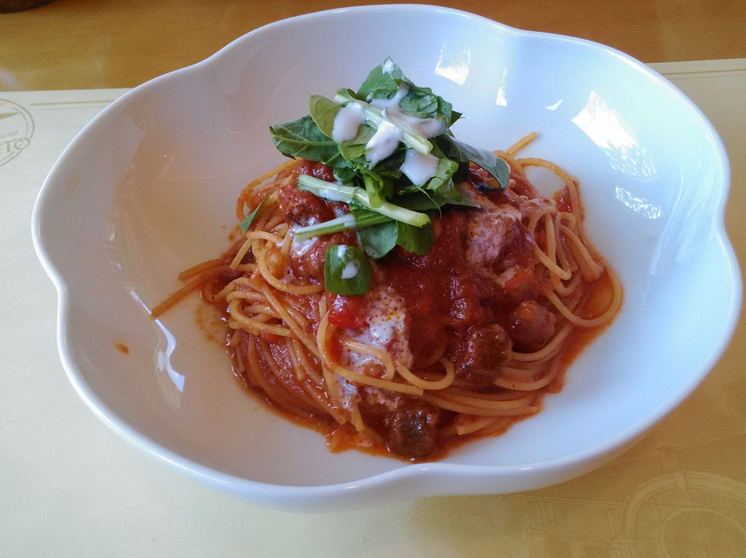 アンテェナアト