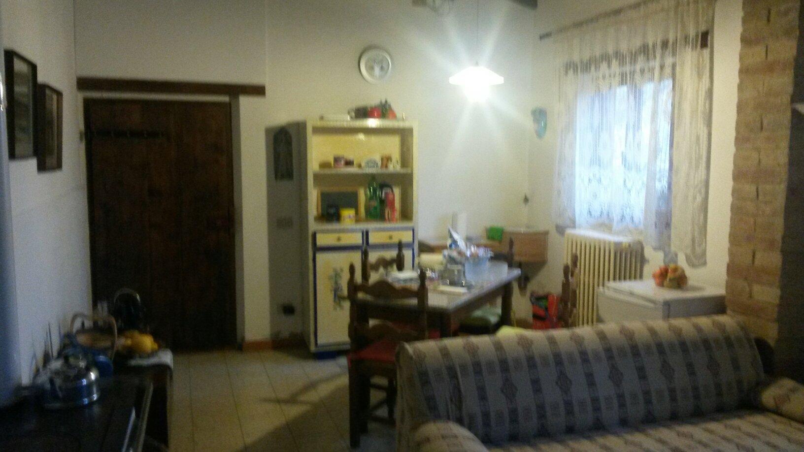 B&B La Casa Delle Zucche-官方