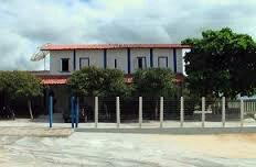 Hotel Fazenda Vale Das Espinharas