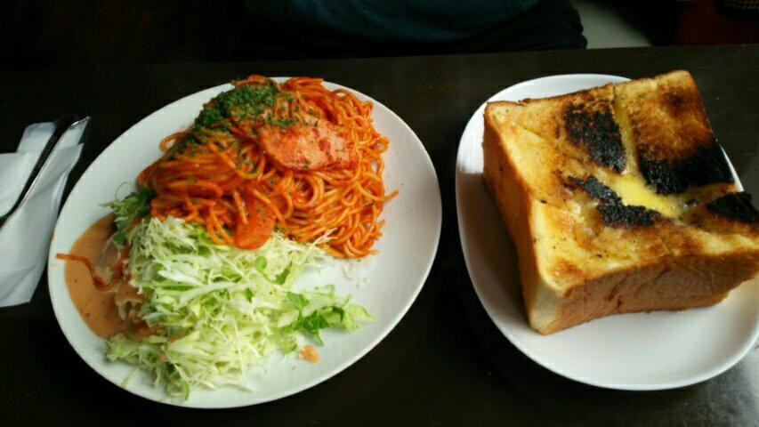 会津坂下町餐馆和美食-Pretty 