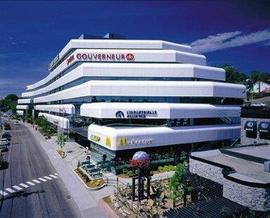 昆特洛史塔雷酒店