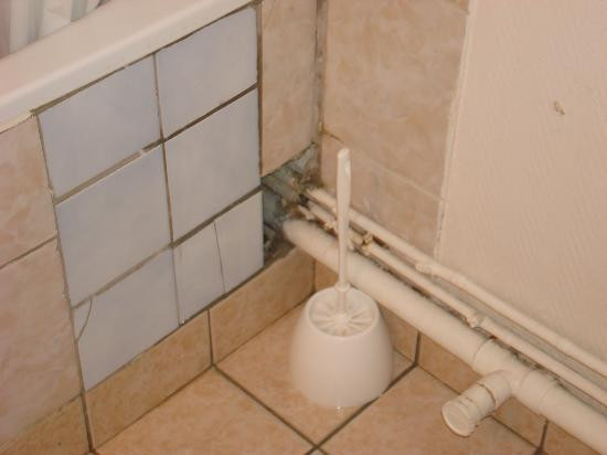 阿尼耶尔香园酒店