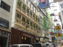 Gallery 2
