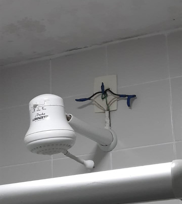 Hotel Enseada Beira Mar