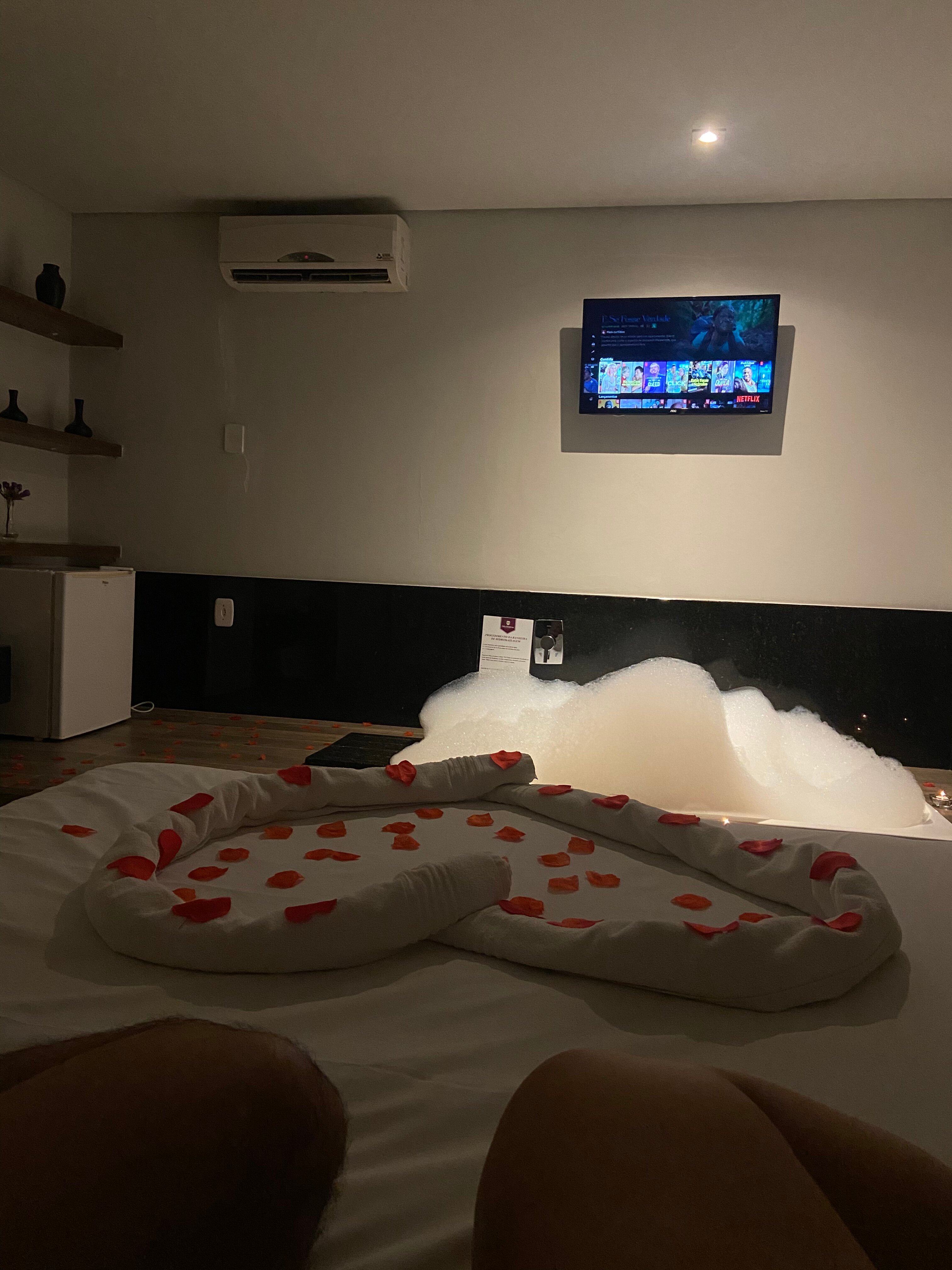 Hotel Sao Mateus-官方