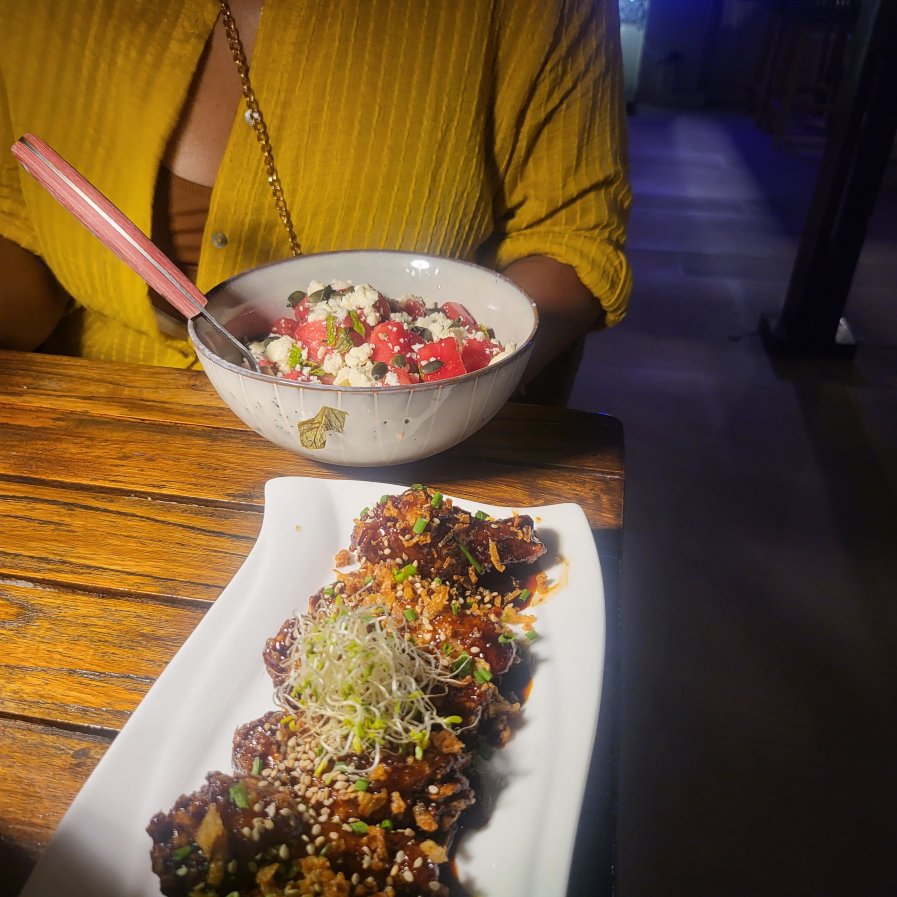 库拉索元素酒店及商店-官方
