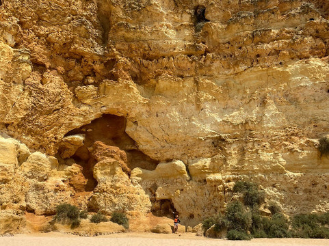 Ocean4Fun-波尔蒂芒必去景点