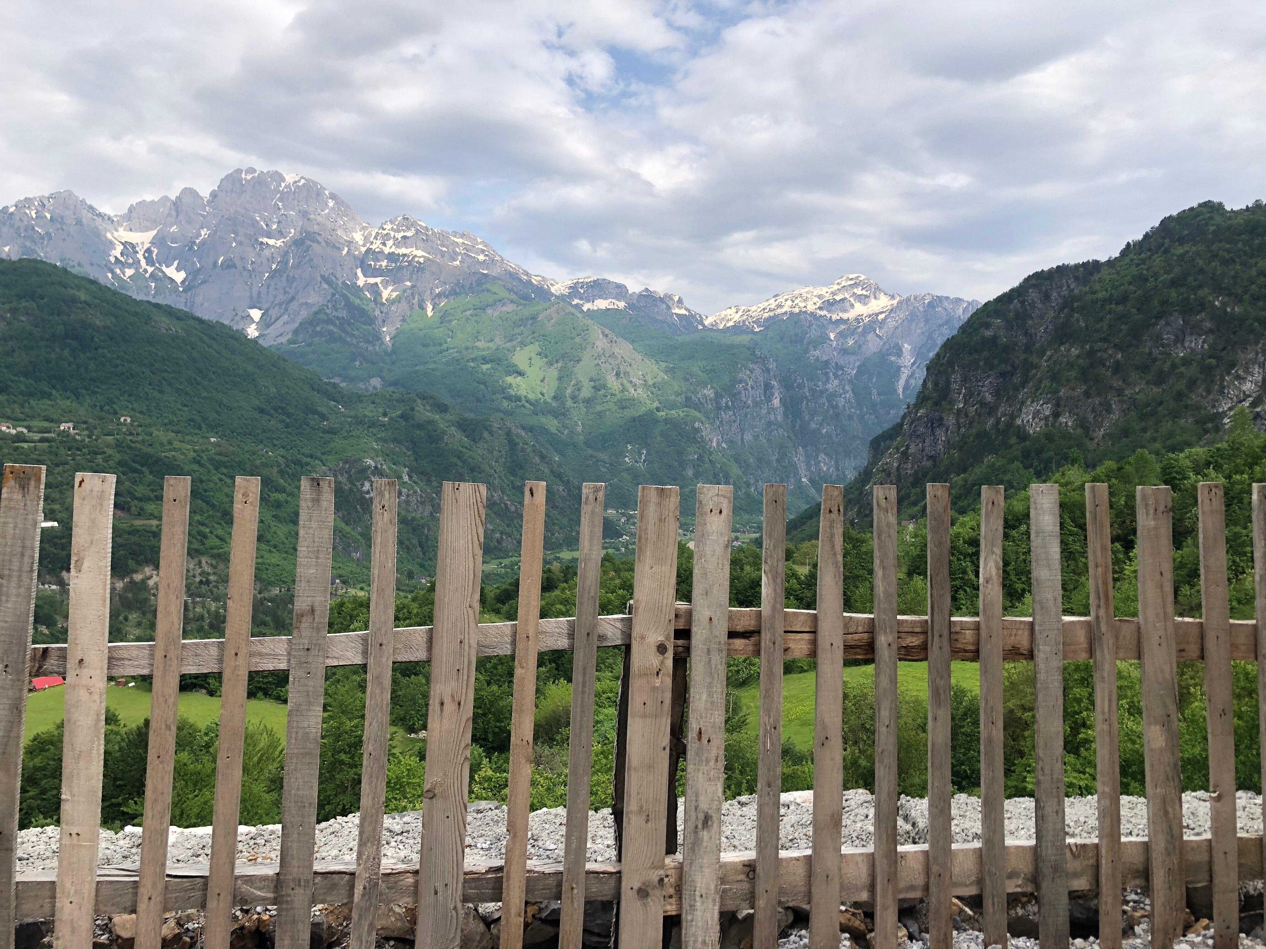 Carku Guesthouse-官方
