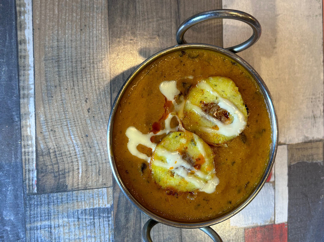 Bakery Hill-巴拉瑞特必去景点