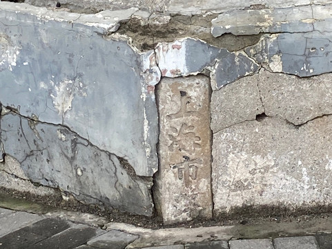 UtravelShanghai-上海市必去景点