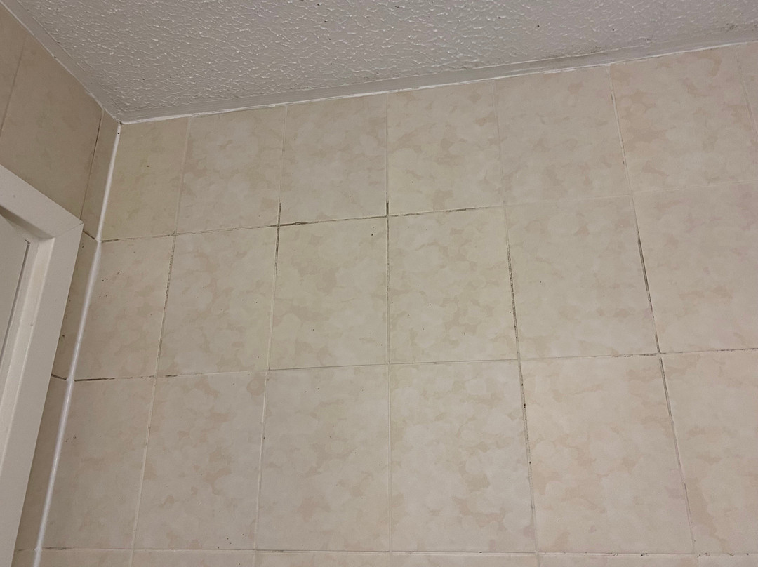 Travelodge Carlisle M6主图