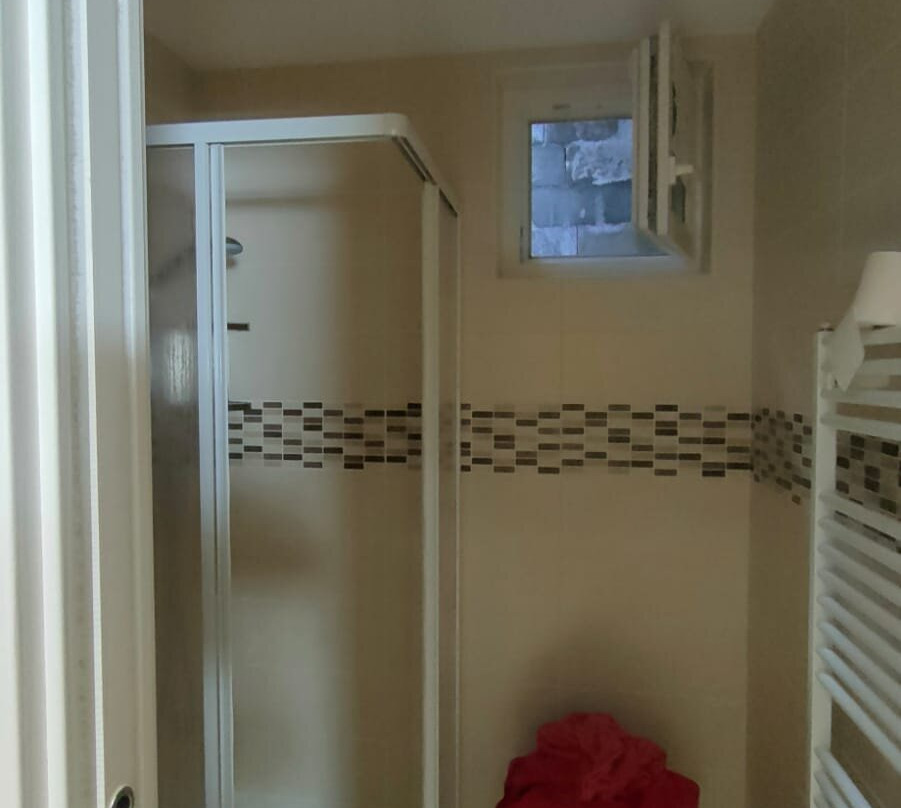 Pianeta Oro Avamposto Meteo