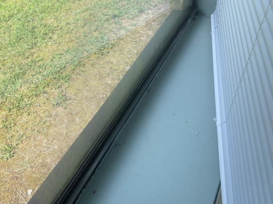 Baymont by Wyndham Creedmoor主图