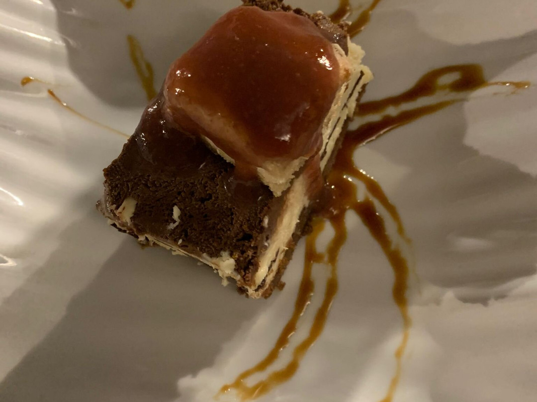 Hotel La Casa del Rio主图