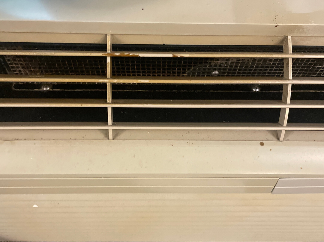 Meadowbrook Motor Lodge主图