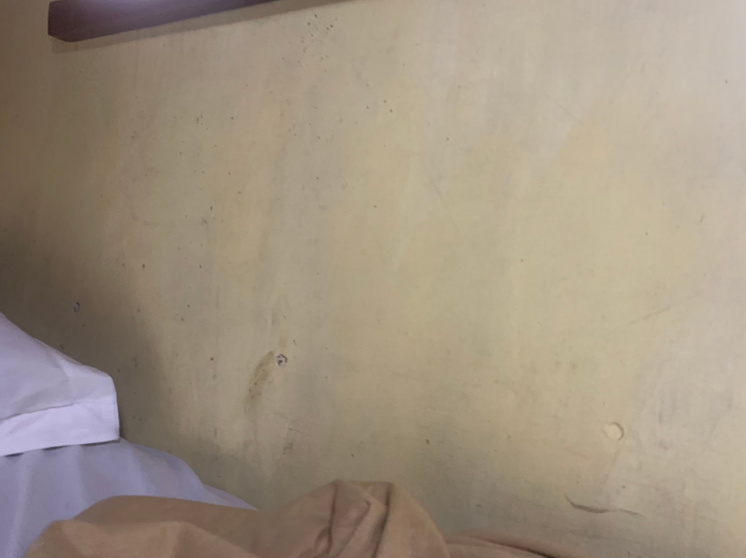 Waturanda Trip-Labuan Bajo必去景点