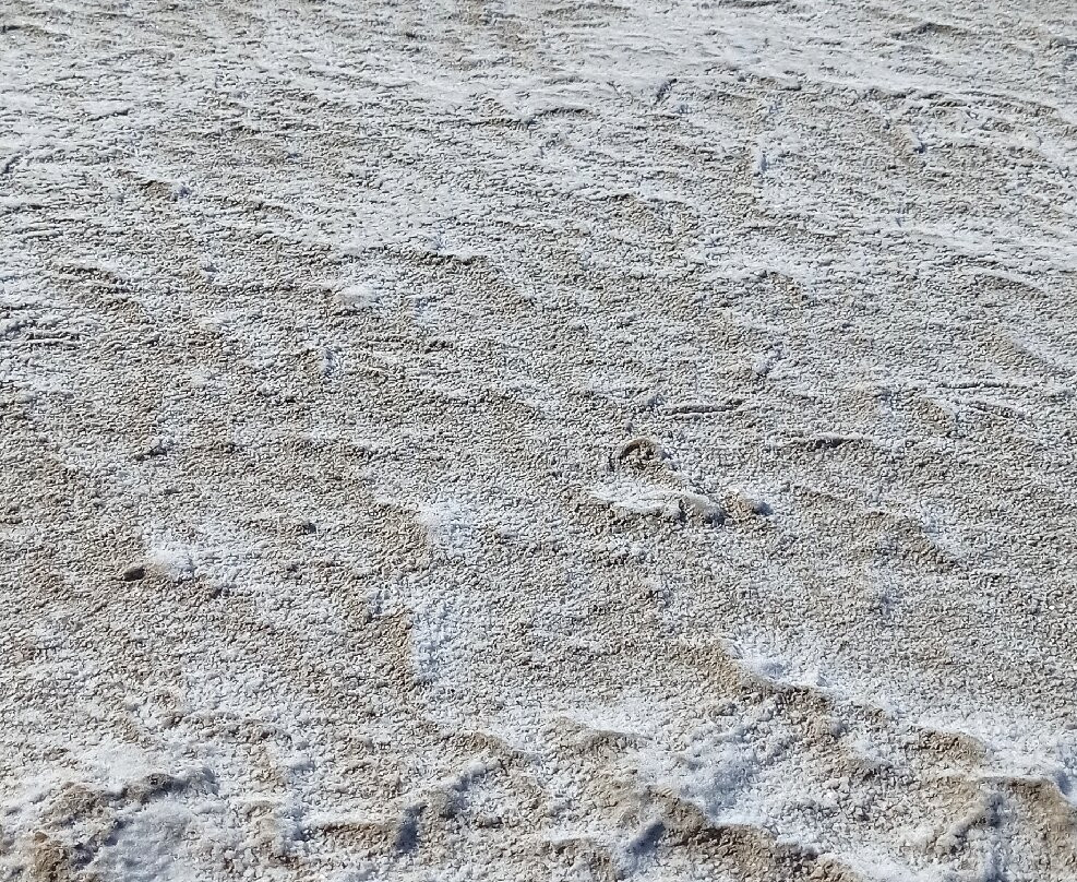 Ygrótopos Alykís - Chortarolímnis-Kondopoúlion必去景点