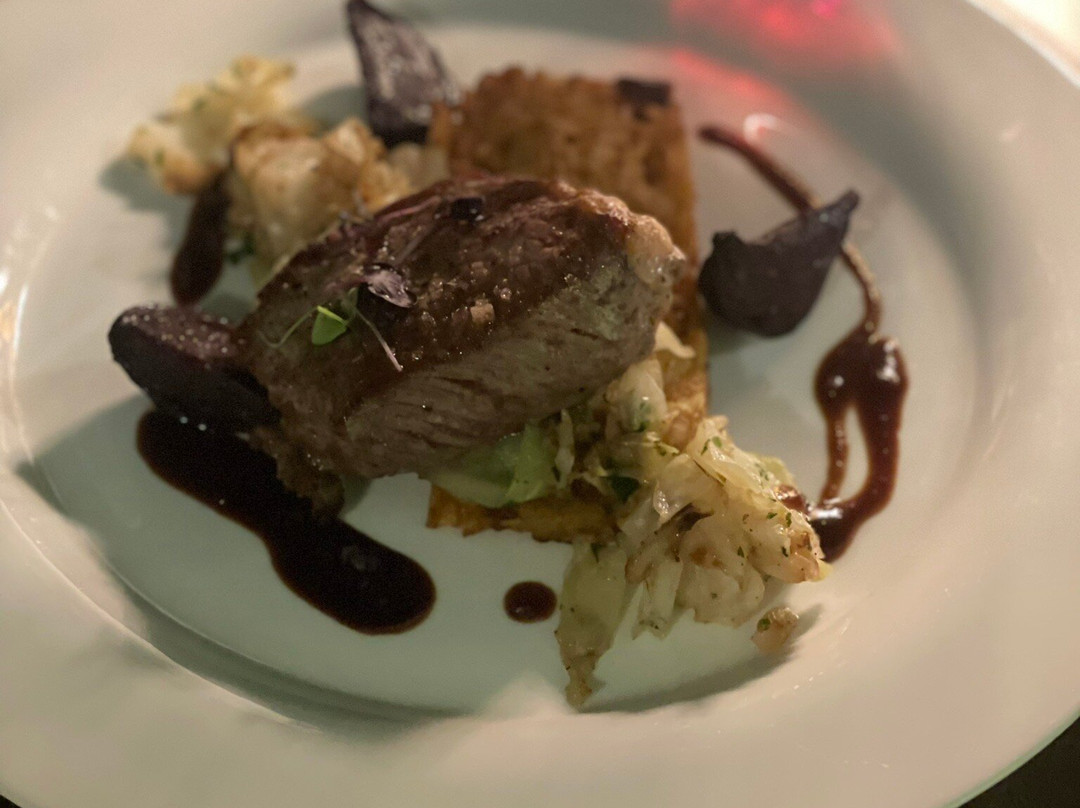 Weingut Wasem-Ingelheim必去景点