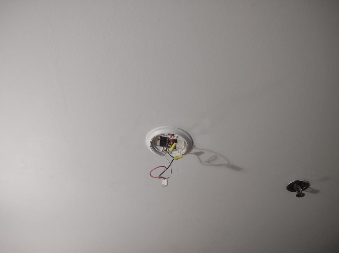 Super 8 by Wyndham Vincennes主图