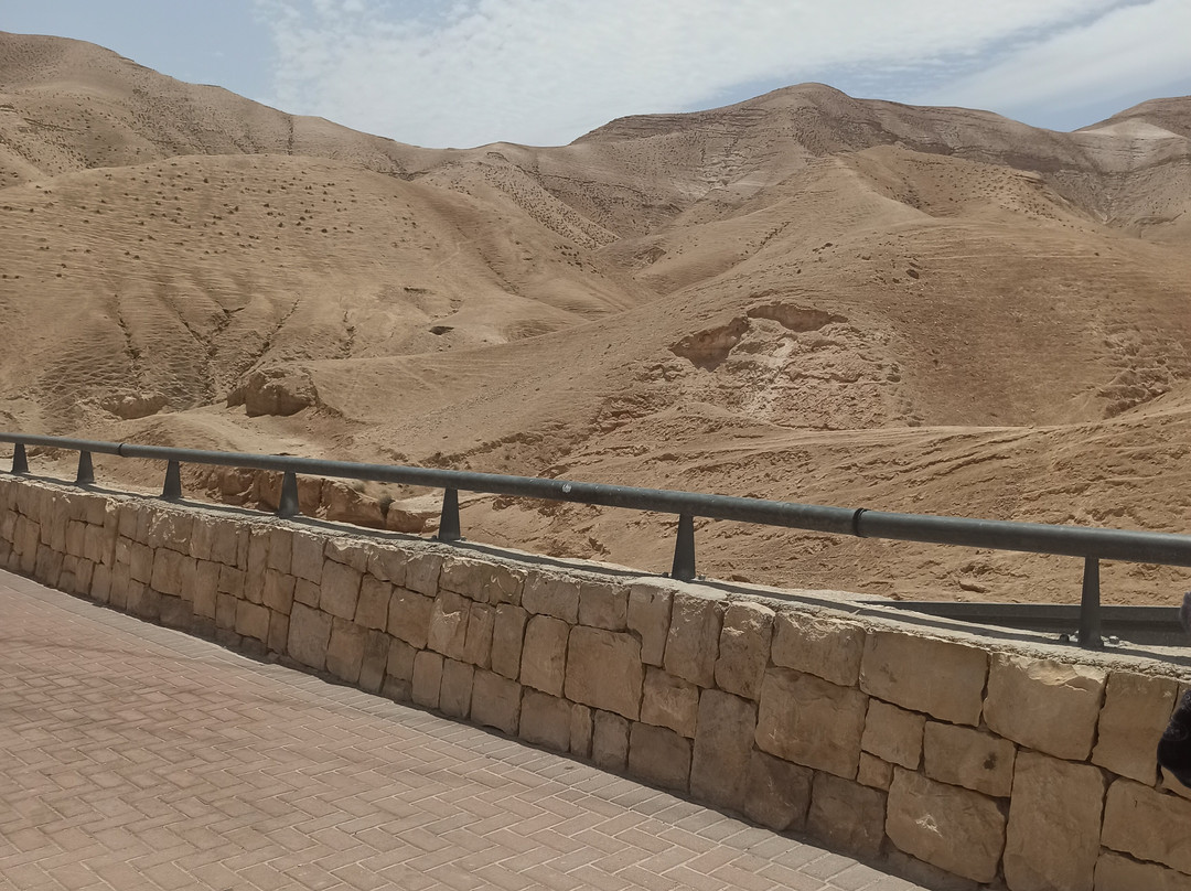 Elijah Tours & Travel-耶路撒冷必去景点