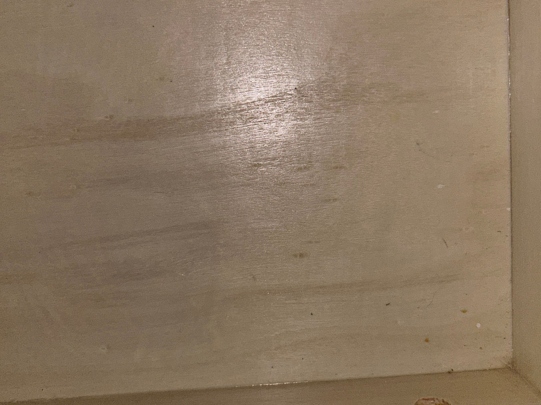 Quality Inn & Suites Downtown Mansfield主图