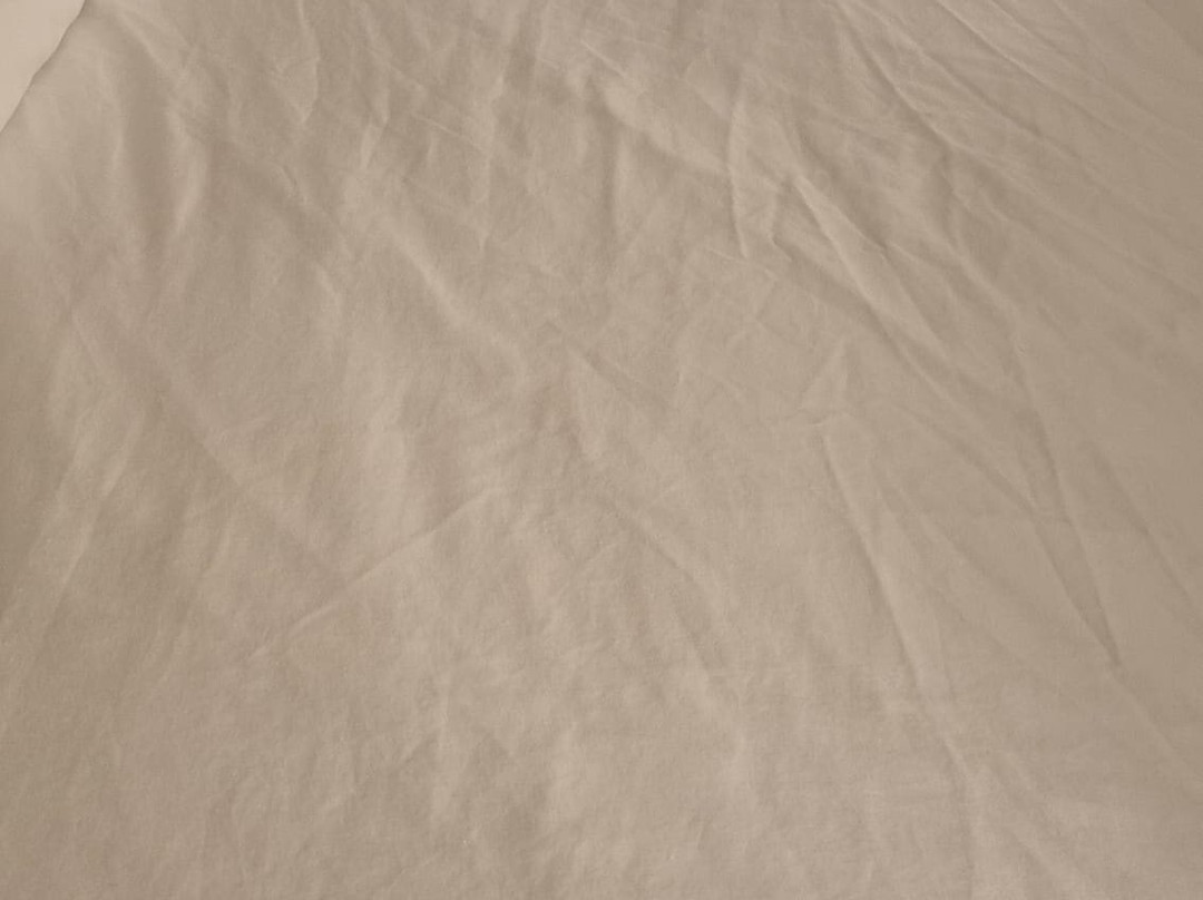 太浩湖七海酒店主图