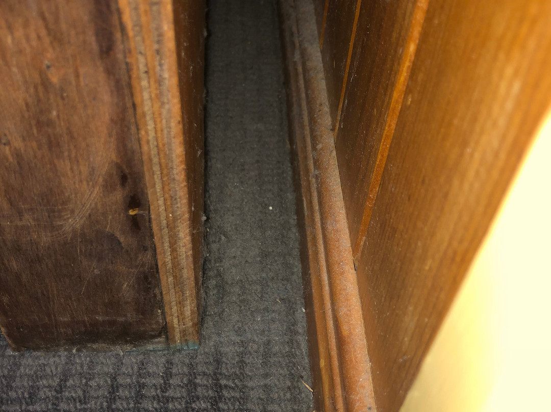 玻璃屋山生态旅馆主图