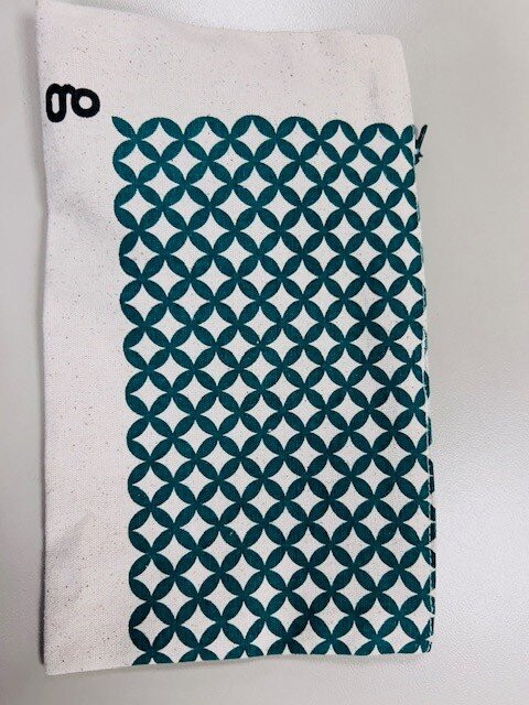 Hotel GreenPark主图