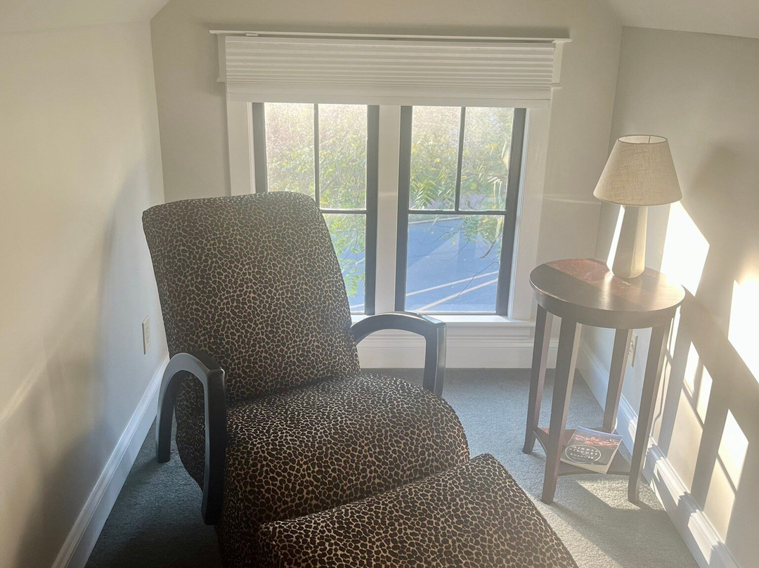 Black Lantern Inn - Roanoke主图