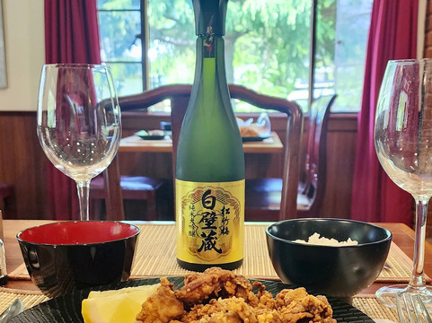 卡丽森林莫泰旅馆主图