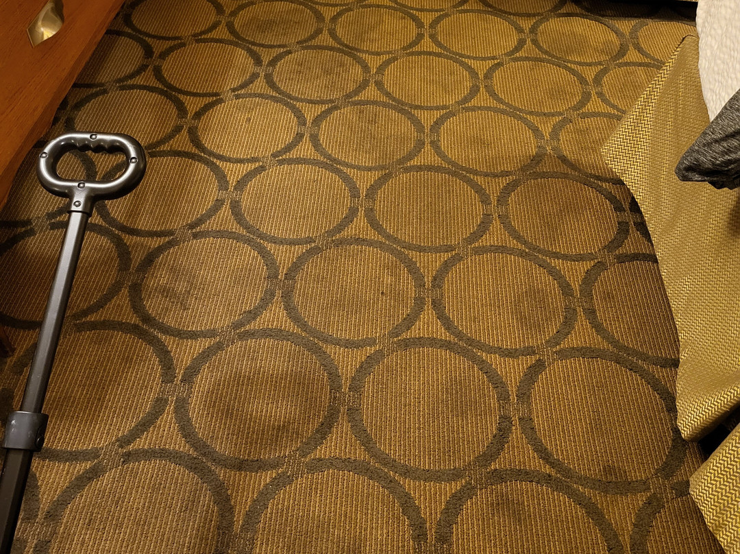 Days Inn by Wyndham Helena主图