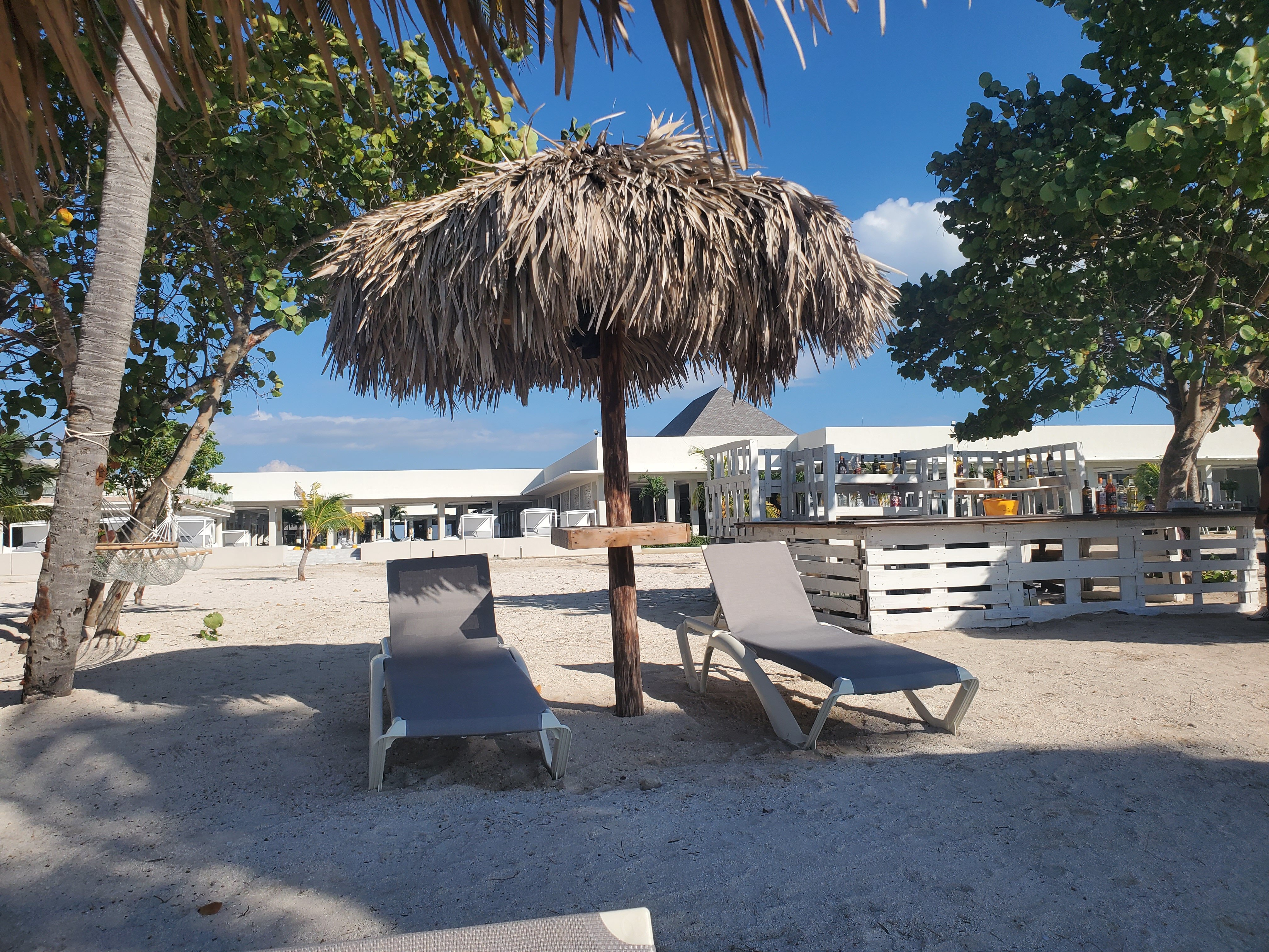 Meliá Trinidad Península-官方