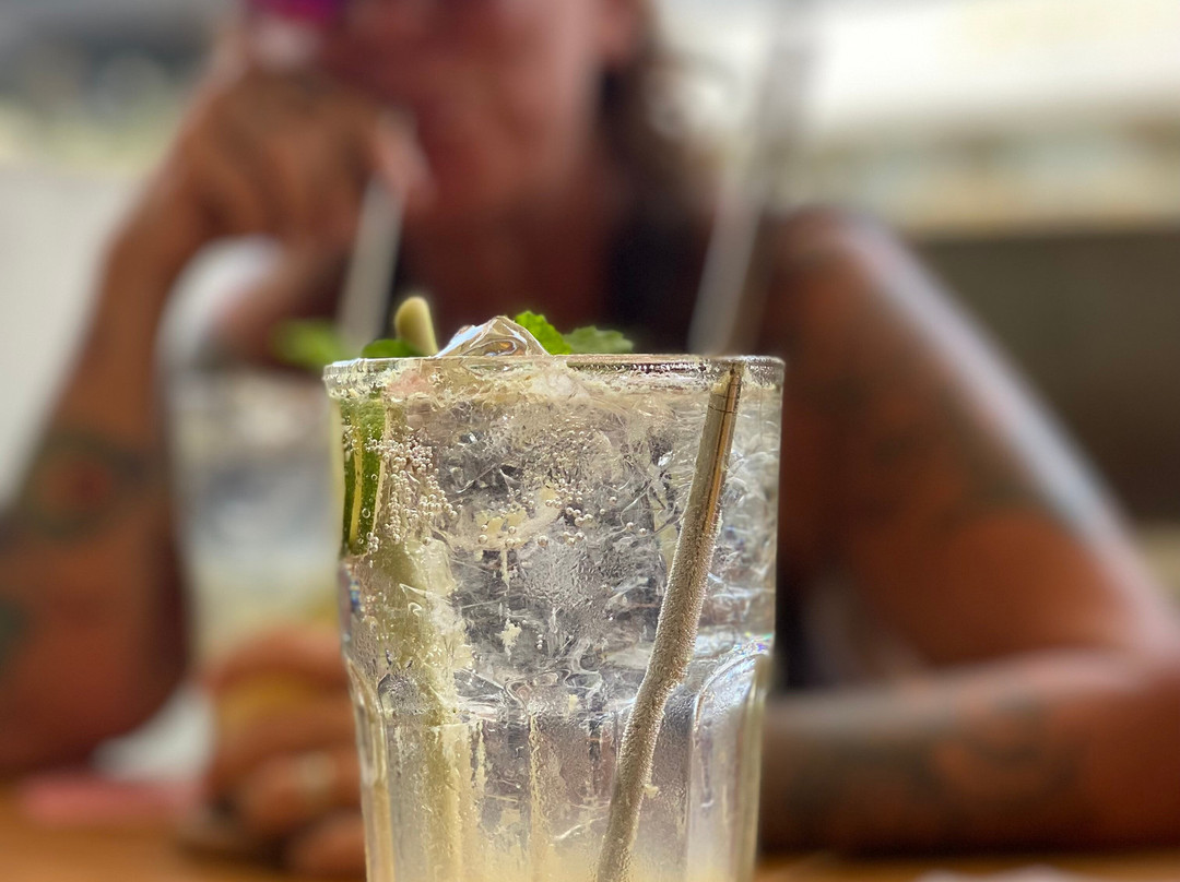 Lembongan Balo Tour-蓝梦岛必去景点