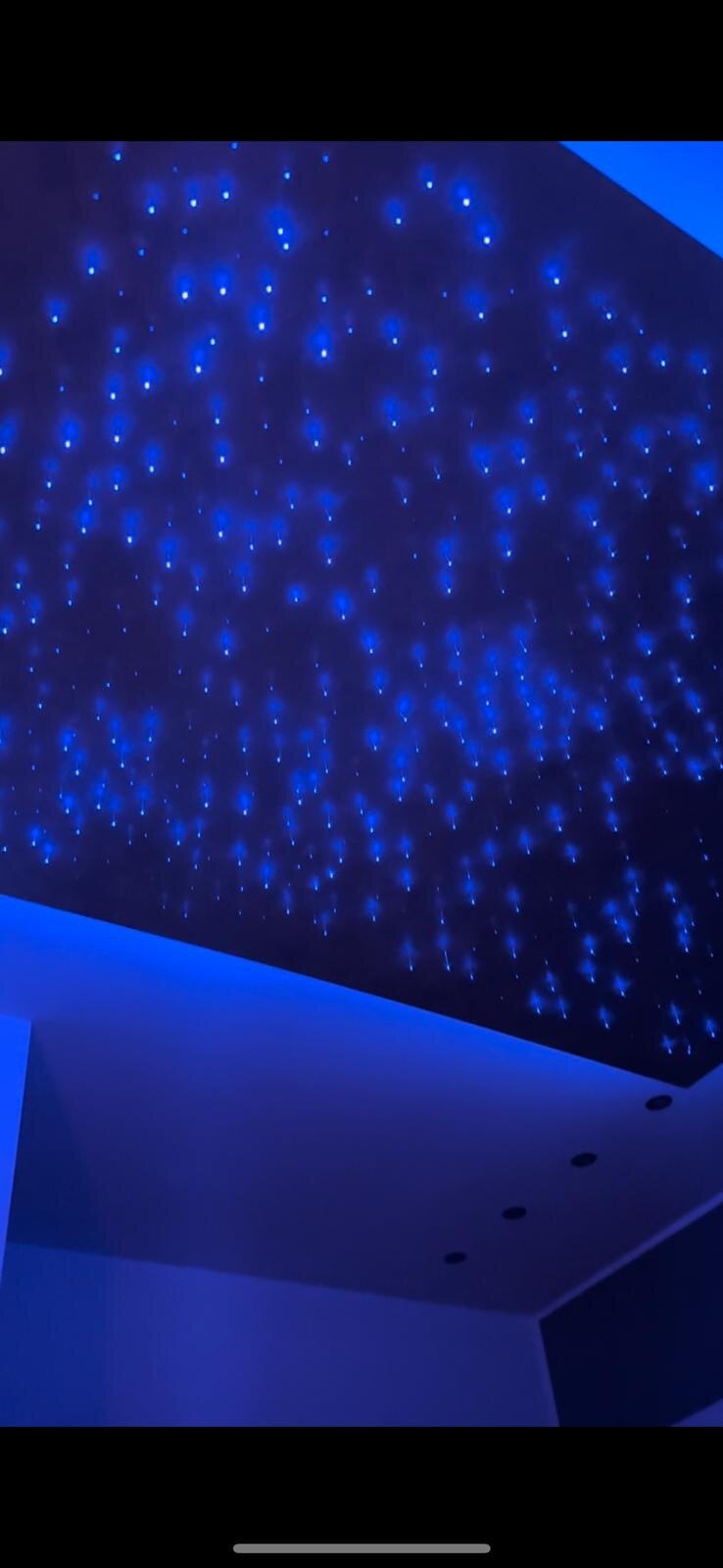 B&B & SPA Del Centro-官方