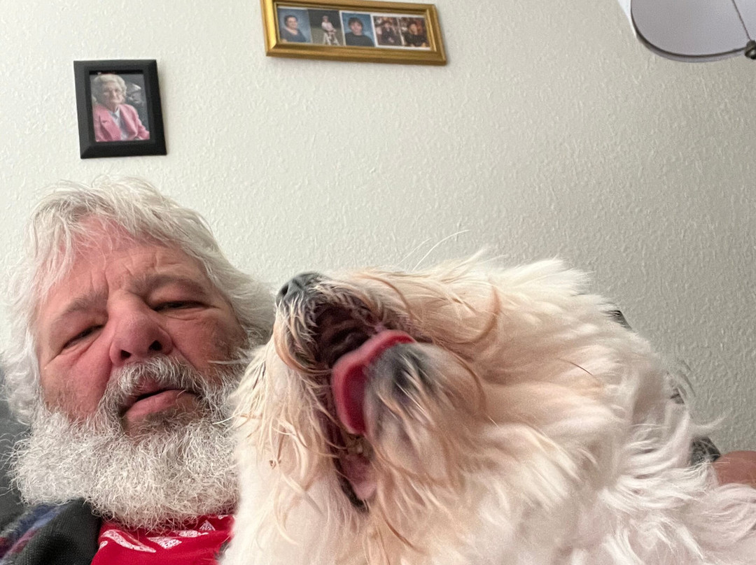 Broken Arrow Motel主图