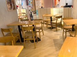 Gallery 3