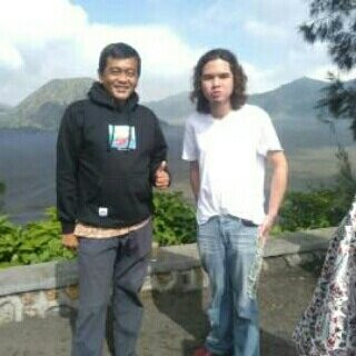 Bromo Driver-Besukcukit必去景点